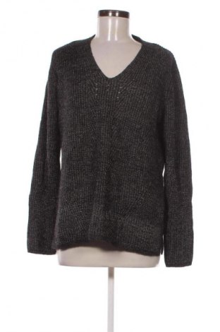 Damenpullover S.Oliver, Größe L, Farbe Mehrfarbig, Preis € 14,99