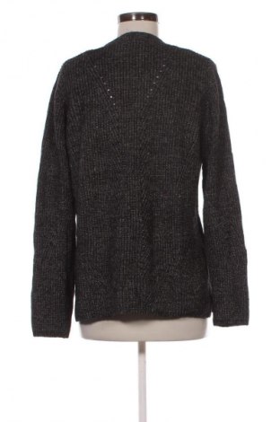 Damenpullover S.Oliver, Größe L, Farbe Mehrfarbig, Preis € 14,99