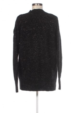 Női pulóver S.Oliver, Méret XS, Szín Sokszínű, Ár 4 239 Ft