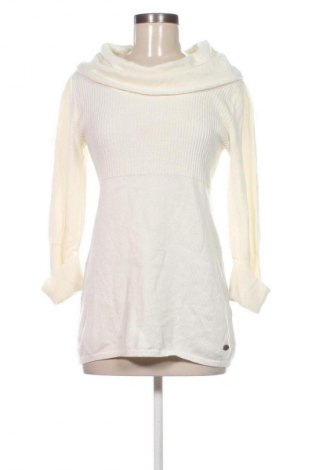 Damenpullover S.Oliver, Größe L, Farbe Ecru, Preis € 14,99