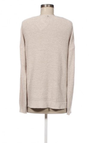 Дамски пуловер S.Oliver, Размер M, Цвят Бежов, Цена 8,18 €