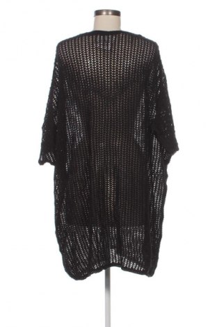 Дамски пуловер S.Oliver, Размер 3XL, Цвят Черен, Цена 12,78 €