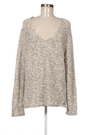 Damenpullover S.Oliver, Größe XL, Farbe Mehrfarbig, Preis € 17,99