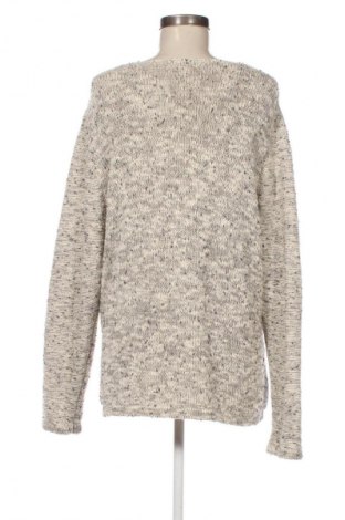 Damenpullover S.Oliver, Größe XL, Farbe Mehrfarbig, Preis € 17,99