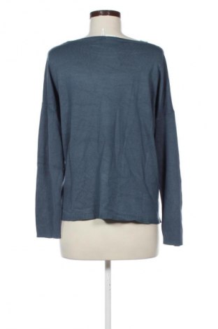 Női pulóver S.Oliver, Méret L, Szín Kék, Ár 5 289 Ft