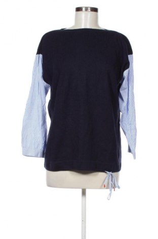 Női pulóver S.Oliver, Méret XL, Szín Sokszínű, Ár 6 719 Ft