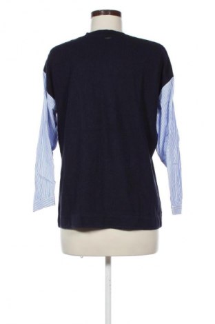 Női pulóver S.Oliver, Méret XL, Szín Sokszínű, Ár 6 719 Ft