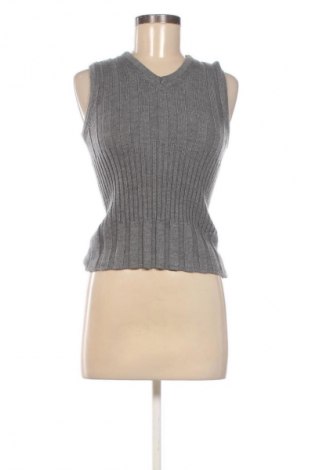 Pulover de femei S.Oliver, Mărime M, Culoare Gri, Preț 108,96 Lei