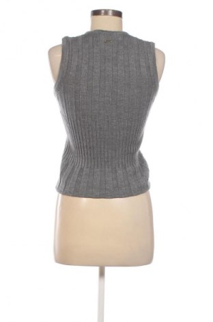 Pulover de femei S.Oliver, Mărime M, Culoare Gri, Preț 108,96 Lei