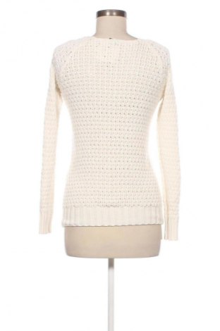 Дамски пуловер S.Oliver, Размер S, Цвят Екрю, Цена 24,12 €