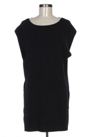 Damenpullover S.Oliver, Größe M, Farbe Schwarz, Preis € 9,99