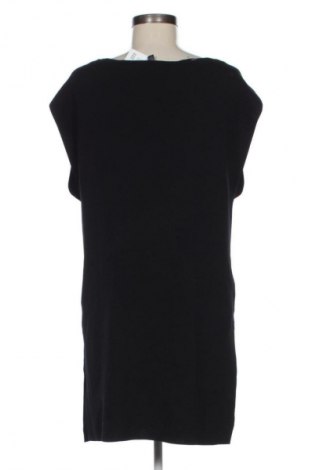 Damenpullover S.Oliver, Größe M, Farbe Schwarz, Preis € 9,99