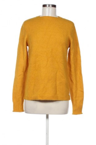 Damenpullover S.Oliver, Größe S, Farbe Orange, Preis 13,99 €
