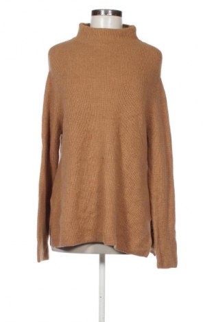 Női pulóver S.Oliver, Méret M, Szín Barna, Ár 5 799 Ft