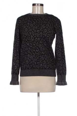 Női pulóver SAINT, Méret M, Szín Sokszínű, Ár 21 747 Ft
