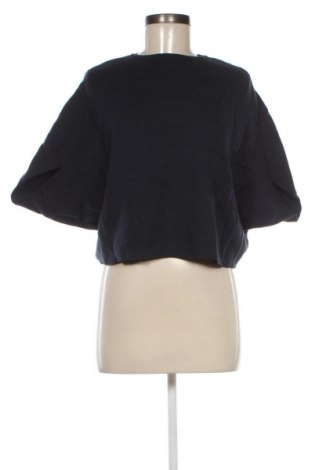 Női pulóver SANS & SANS, Méret S, Szín Kék, Ár 3 599 Ft