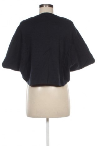 Női pulóver SANS & SANS, Méret S, Szín Kék, Ár 3 599 Ft