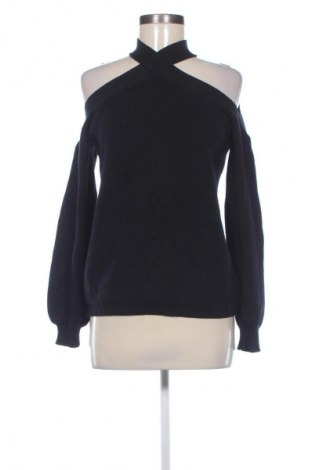 Damenpullover SHEIN, Größe M, Farbe Schwarz, Preis € 15,00