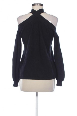 Damenpullover SHEIN, Größe M, Farbe Schwarz, Preis € 15,00