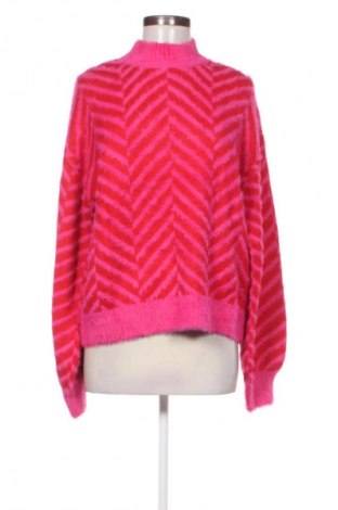 Női pulóver SHEIN, Méret S, Szín Sokszínű, Ár 6 198 Ft