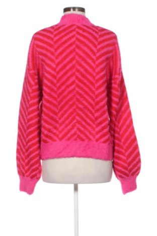 Női pulóver SHEIN, Méret S, Szín Sokszínű, Ár 6 198 Ft