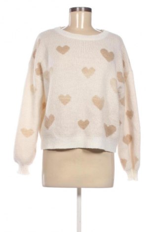 Női pulóver SHEIN, Méret S, Szín Sokszínű, Ár 6 198 Ft