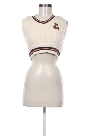 Női pulóver SHEIN, Méret S, Szín Sokszínű, Ár 2 489 Ft