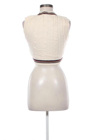 Női pulóver SHEIN, Méret S, Szín Sokszínű, Ár 2 489 Ft