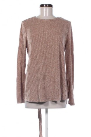 Damenpullover SHEIN, Größe M, Farbe Beige, Preis € 7,99