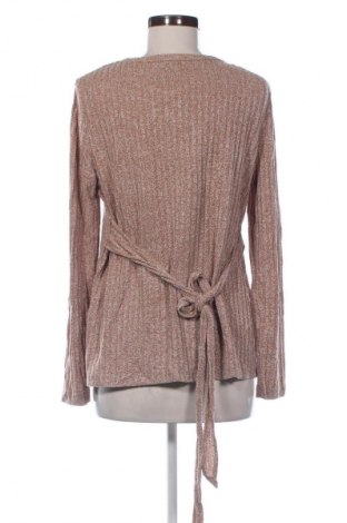 Damenpullover SHEIN, Größe M, Farbe Beige, Preis € 7,99