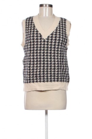 Női pulóver SHEIN, Méret S, Szín Sokszínű, Ár 1 979 Ft