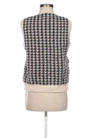 Női pulóver SHEIN, Méret S, Szín Sokszínű, Ár 1 979 Ft