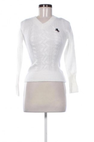 Damenpullover SHEIN, Größe XS, Farbe Weiß, Preis € 10,99