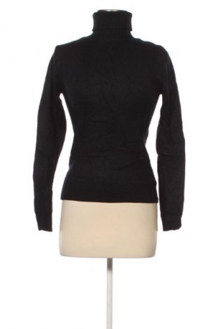 Női pulóver SHEIN, Méret M, Szín Fekete, Ár 2 159 Ft