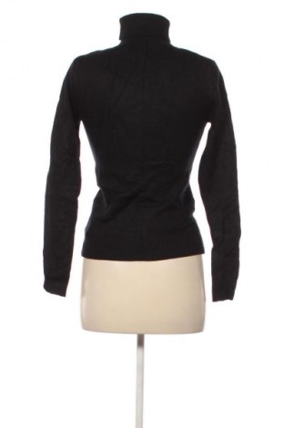 Női pulóver SHEIN, Méret M, Szín Fekete, Ár 2 159 Ft