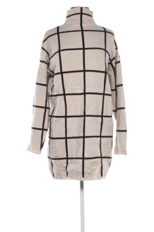 Női pulóver SHEIN, Méret M, Szín Sokszínű, Ár 3 219 Ft