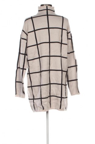 Női pulóver SHEIN, Méret M, Szín Sokszínű, Ár 3 219 Ft