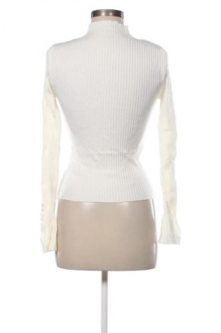 Női pulóver SHEIN, Méret S, Szín Ekrü
, Ár 3 899 Ft