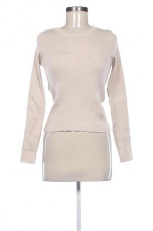 Damenpullover SHEIN, Größe M, Farbe Beige, Preis € 7,99