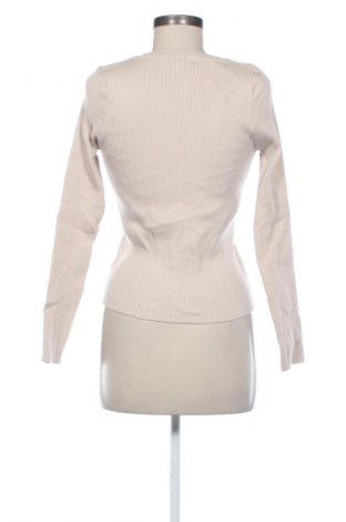 Damenpullover SHEIN, Größe M, Farbe Beige, Preis € 7,99