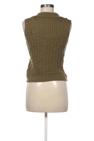 Női pulóver SHEIN, Méret S, Szín Zöld, Ár 2 279 Ft