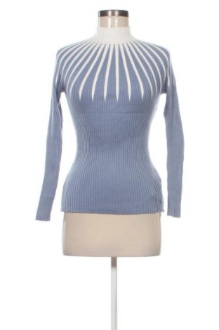 Női pulóver SHEIN, Méret M, Szín Sokszínű, Ár 4 009 Ft