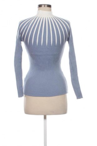 Női pulóver SHEIN, Méret M, Szín Sokszínű, Ár 4 009 Ft