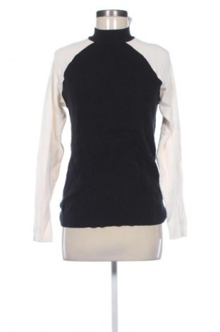 Damenpullover SHEIN, Größe M, Farbe Mehrfarbig, Preis € 27,68