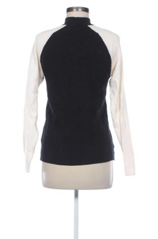 Damenpullover SHEIN, Größe M, Farbe Mehrfarbig, Preis € 27,68