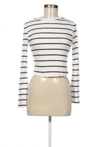 Női pulóver SHEIN, Méret S, Szín Sokszínű, Ár 3 269 Ft