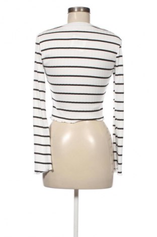 Női pulóver SHEIN, Méret S, Szín Sokszínű, Ár 3 269 Ft