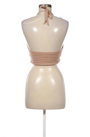 Női pulóver SHEIN, Méret S, Szín Barna, Ár 2 239 Ft