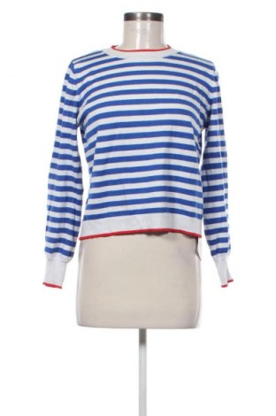 Női pulóver SHEIN, Méret M, Szín Sokszínű, Ár 3 919 Ft