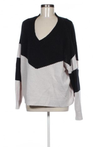 Damenpullover SHEIN, Größe 3XL, Farbe Mehrfarbig, Preis € 13,99